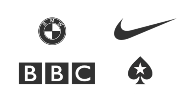 bmw/nike/bbc/poker